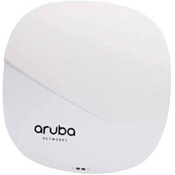 Used Aruba AP-315 Wireless Access Point JW797A
