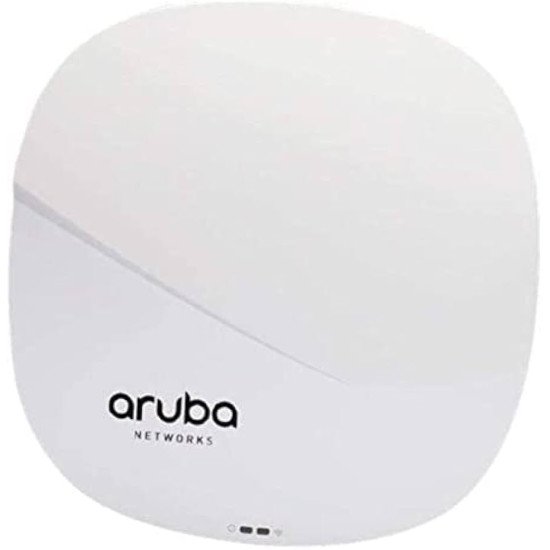 Used Aruba AP-315 Wireless Access Point JW797A Used Aruba AP-315 Wireless Access Point JW797A