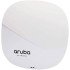Used Aruba AP-315 Wireless Access Point JW797A