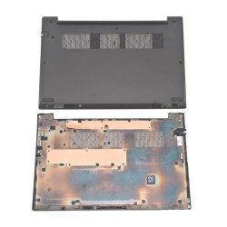 Lenovo K14 Gen 1 Laptop Bottom Base Cover