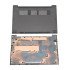 Lenovo K14 Gen 1 Laptop Bottom Base Cover