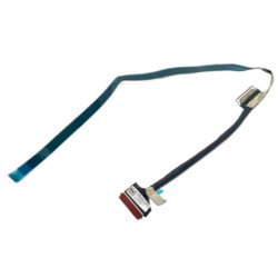 Lenovo K14 Gen 1 K14-G1 LCD LED LVDS Flex Video Screen Display Cable Lenovo K14 Gen 1 K14-G1 LCD LED LVDS Flex Video Screen Display Cable