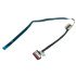 Lenovo K14 Gen 1 K14-G1 LCD LED LVDS Flex Video Screen Display Cable