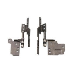 Lenovo K14 Type 21CS 21CT LCD Hinge Left and Right Replacement Lenovo K14 Type 21CS 21CT LCD Hinge Left and Right Replacement