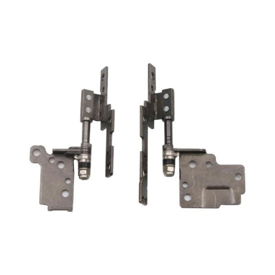 Lenovo K14 Type 21CS 21CT LCD Hinge Left and Right Replacement