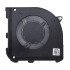 Asus VivoBook S 14X S5402Z 15S K3502 14S K3402Z CPU Cooling Fan