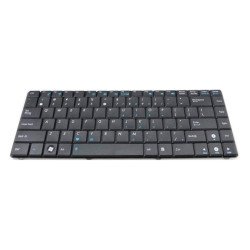 ASUS K40 k40AB K40AN K40E K40IJ K40IN Series Laptop Keyboard