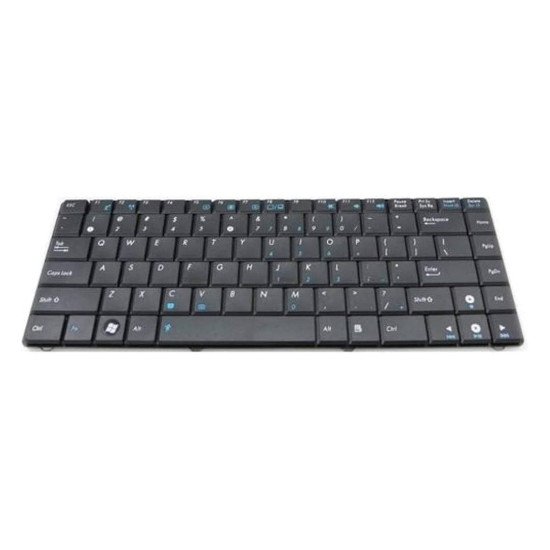 ASUS K40 k40AB K40AN K40E K40IJ K40IN Series Laptop Keyboard ASUS K40 k40AB K40AN K40E K40IJ K40IN Series Laptop Keyboard