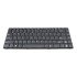 ASUS K40 k40AB K40AN K40E K40IJ K40IN Series Laptop Keyboard