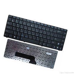 ASUS K40 k40AB K40AN K40E K40IJ K40IN Series Laptop Keyboard ASUS K40 k40AB K40AN K40E K40IJ K40IN Series Laptop Keyboard