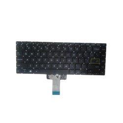ASUS VivoBook K413 K413EA X413 X421 Series Laptop Keyboard ASUS VivoBook K413 K413EA X413 X421 Series Laptop Keyboard