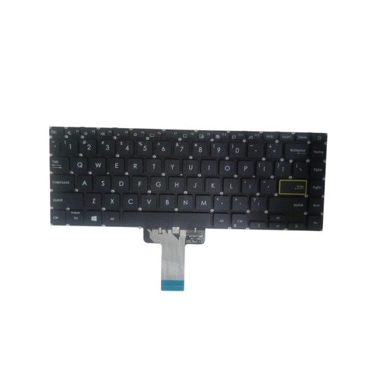 ASUS VivoBook K413 K413EA X413 X421 Series Laptop Keyboard ASUS VivoBook K413 K413EA X413 X421 Series Laptop Keyboard