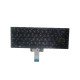 ASUS VivoBook K413 K413EA X413 X421 Series Laptop Keyboard ASUS VivoBook K413 K413EA X413 X421 Series Laptop Keyboard
