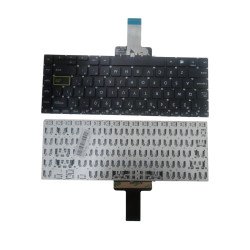 ASUS VivoBook K413 K413EA X413 X421 Series Laptop Keyboard ASUS VivoBook K413 K413EA X413 X421 Series Laptop Keyboard