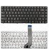 Asus K45 K45A K45V K45VD K45VJ K45VM K45VS Laptop Keyboard