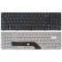 ASUS K50 K50I K50C K50AB K50AD K50AF K50IN K50IJ P50 P50IJ Keyboard