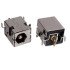 ASUS K52 K52F K52J K52JB K52JC DC Power Jack Charging Port