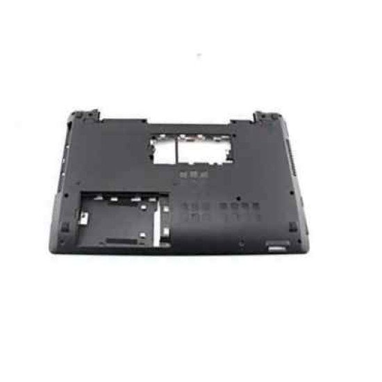 ASUS K53 A53 K53U A53U A53T K53B X53B Series Bottom Base ASUS K53 A53 K53U A53U A53T K53B X53B Series Bottom Base