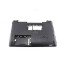 ASUS K53 A53 K53U A53U A53T K53B X53B Series Bottom Base