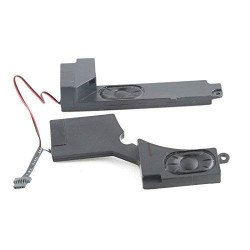 Asus K53 K53E K53S X53E A53E X53 X53B X53U K53T K53U K53B A53 K54 Laptop Speaker Asus K53 K53E K53S X53E A53E X53 X53B X53U K53T K53U K53B A53 K54 Laptop Speaker