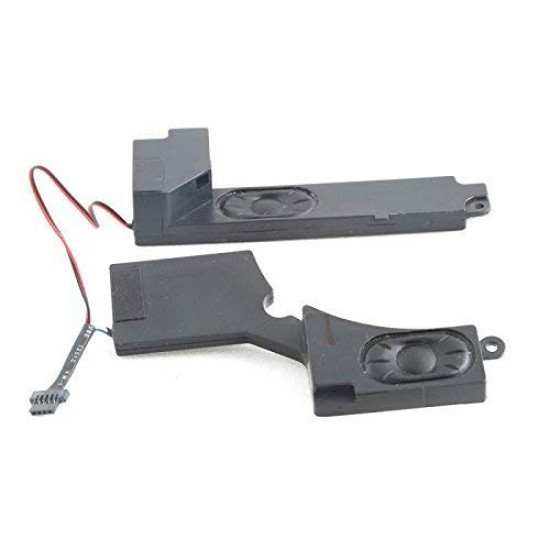 Asus K53 K53E K53S X53E A53E X53 X53B X53U K53T K53U K53B A53 K54 Laptop Speaker Asus K53 K53E K53S X53E A53E X53 X53B X53U K53T K53U K53B A53 K54 Laptop Speaker