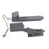 Asus K53 K53E K53S X53E A53E X53 X53B X53U K53T K53U K53B A53 K54 Laptop Speaker
