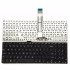 Asus K551 K551L K551LA K551LB K551LN S551 S551LA S551LB V551 V551LN S551L Laptop Keyboard