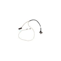 ASUS K56 K56C K56CM K56CA S56C LCD LED Display Cable