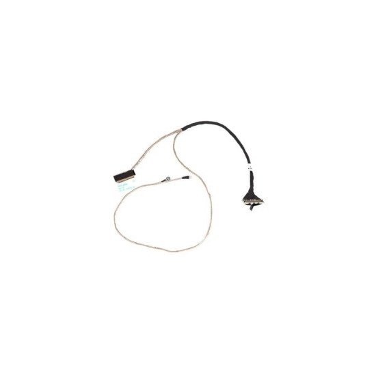 ASUS K56 K56C K56CM K56CA S56C LCD LED Display Cable