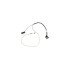 ASUS K56 K56C K56CM K56CA S56C LCD LED Display Cable