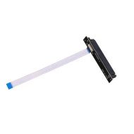 Asus vivobook K571 X571 F571 F571L F571GT F571G SATA Hard Drive HDD SSD Connecter Cable
