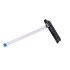 Asus vivobook K571 X571 F571 F571L F571GT F571G SATA Hard Drive HDD SSD Connecter Cable