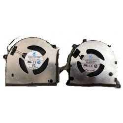 ASUS VivoBook K6502Z Laptop CPU Cooling Fan