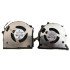 ASUS VivoBook K6502Z Laptop CPU Cooling Fan