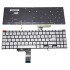 ASUS VivoBook Pro 15X OLED K6602 K6602zc K6602ze Backlit Keyboard