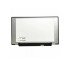ASUS Vivobook K15 KM513UA-L501TS 15.6 Inch FHD IPS Laptop Screen 30 Pin
