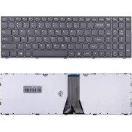 Lenovo Laptop G50-70 G50-30 G50-45 B50-70 B50-45 Series Keyboard Lenovo Laptop G50-70 G50-30 G50-45 B50-70 B50-45 Series Keyboard