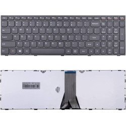 Generic Laptop G50-70 G50-30 G50-45 B50-70 B50-45 Series Keyboard