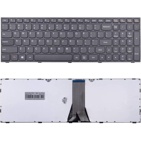 Generic Laptop G50-70 G50-30 G50-45 B50-70 B50-45 Series Keyboard Generic Laptop G50-70 G50-30 G50-45 B50-70 B50-45 Series Keyboard