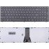 Generic Laptop G50-70 G50-30 G50-45 B50-70 B50-45 Series Keyboard