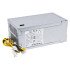HP ProDesk G5 Pavilion 590-P0XXX 590-P0097CB 180W Power Supply L08261-004 PCH023 Refurbished