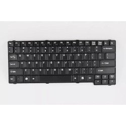 Toshiba Satellite L100 L10 L15 L20 L10 L100 L20 L30 L30 L100-105 Laptop Keyboard Toshiba Satellite L100 L10 L15 L20 L10 L100 L20 L30 L30 L100-105 Laptop Keyboard