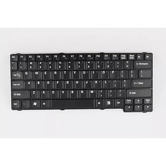Toshiba Satellite L100 L10 L15 L20 L10 L100 L20 L30 L30 L100-105 Laptop Keyboard Toshiba Satellite L100 L10 L15 L20 L10 L100 L20 L30 L30 L100-105 Laptop Keyboard