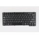 Toshiba Satellite L100 L10 L15 L20 L10 L100 L20 L30 L30 L100-105 Laptop Keyboard Toshiba Satellite L100 L10 L15 L20 L10 L100 L20 L30 L30 L100-105 Laptop Keyboard
