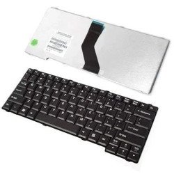 Toshiba Satellite L100 L10 L15 L20 L10 L100 L20 L30 L30 L100-105 Laptop Keyboard Toshiba Satellite L100 L10 L15 L20 L10 L100 L20 L30 L30 L100-105 Laptop Keyboard