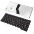 Toshiba Satellite L100 L10 L15 L20 L10 L100 L20 L30 L30 L100-105 Laptop Keyboard