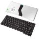 Toshiba Satellite L100 L10 L15 L20 L10 L100 L20 L30 L30 L100-105 Laptop Keyboard Toshiba Satellite L100 L10 L15 L20 L10 L100 L20 L30 L30 L100-105 Laptop Keyboard