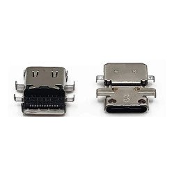 Lenovo Thinkpad L13 Gen 1 L13 Gen 2 L13 Gen 3 L13 Gen 4 L13 Yoga Gen 1 L13 yoga Gen 2 DC Power Jack Charging Port Lenovo Thinkpad L13 Gen 1 L13 Gen 2 L13 Gen 3 L13 Gen 4 L13 Yoga Gen 1 L13 yoga Gen 2 DC Power Jack Charging Port