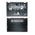 Lenovo ThinkPad L13 Gen 2 Laptop Palmrest with Bottom Base Cover