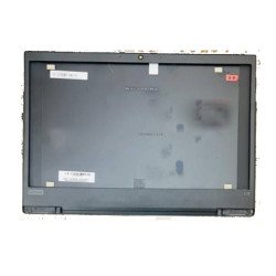 Lenovo ThinkPad L13 Gen 2 LCD Top Cover with Front Bezel Panel